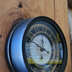 Reloj