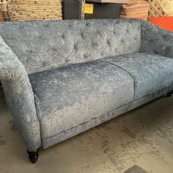 Contempory Sofa