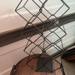 Wine Racks 