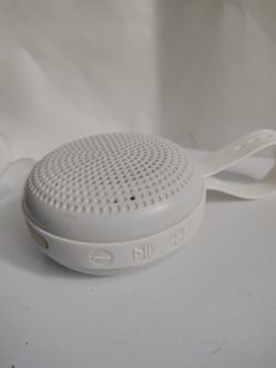 Speakers