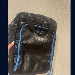 Olarhike Cooler insulated Backpack Brand new 