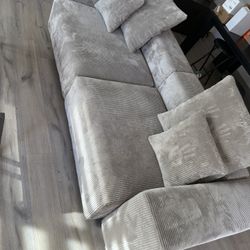 Couches