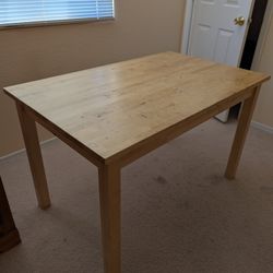 IKEA Table
