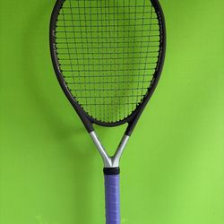 Head ti s6 tennis racket mint condition 4 3/8