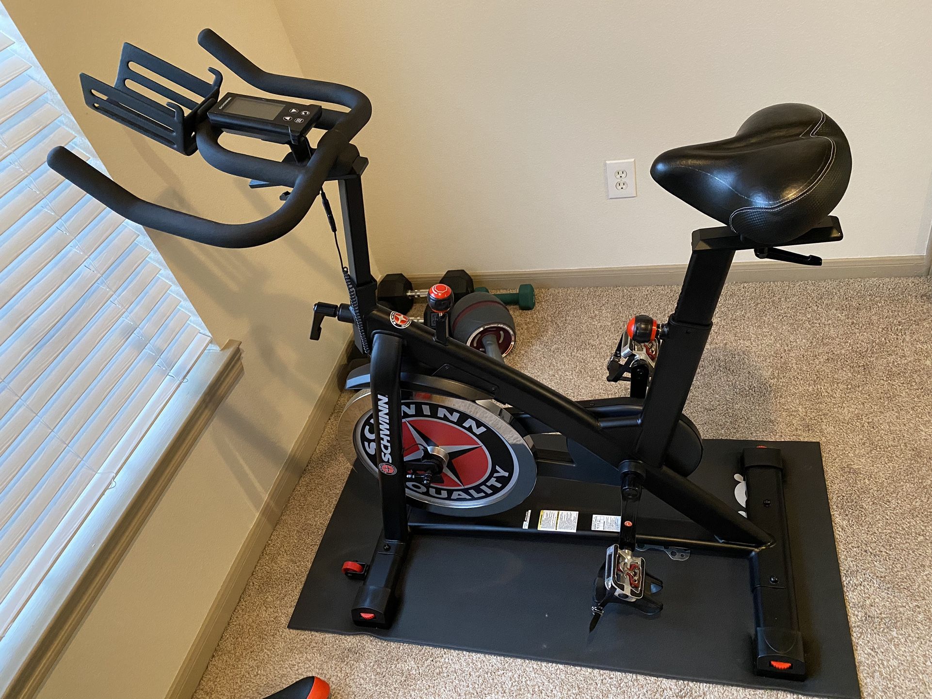 Schwinn ic3 for 2025 sale near me