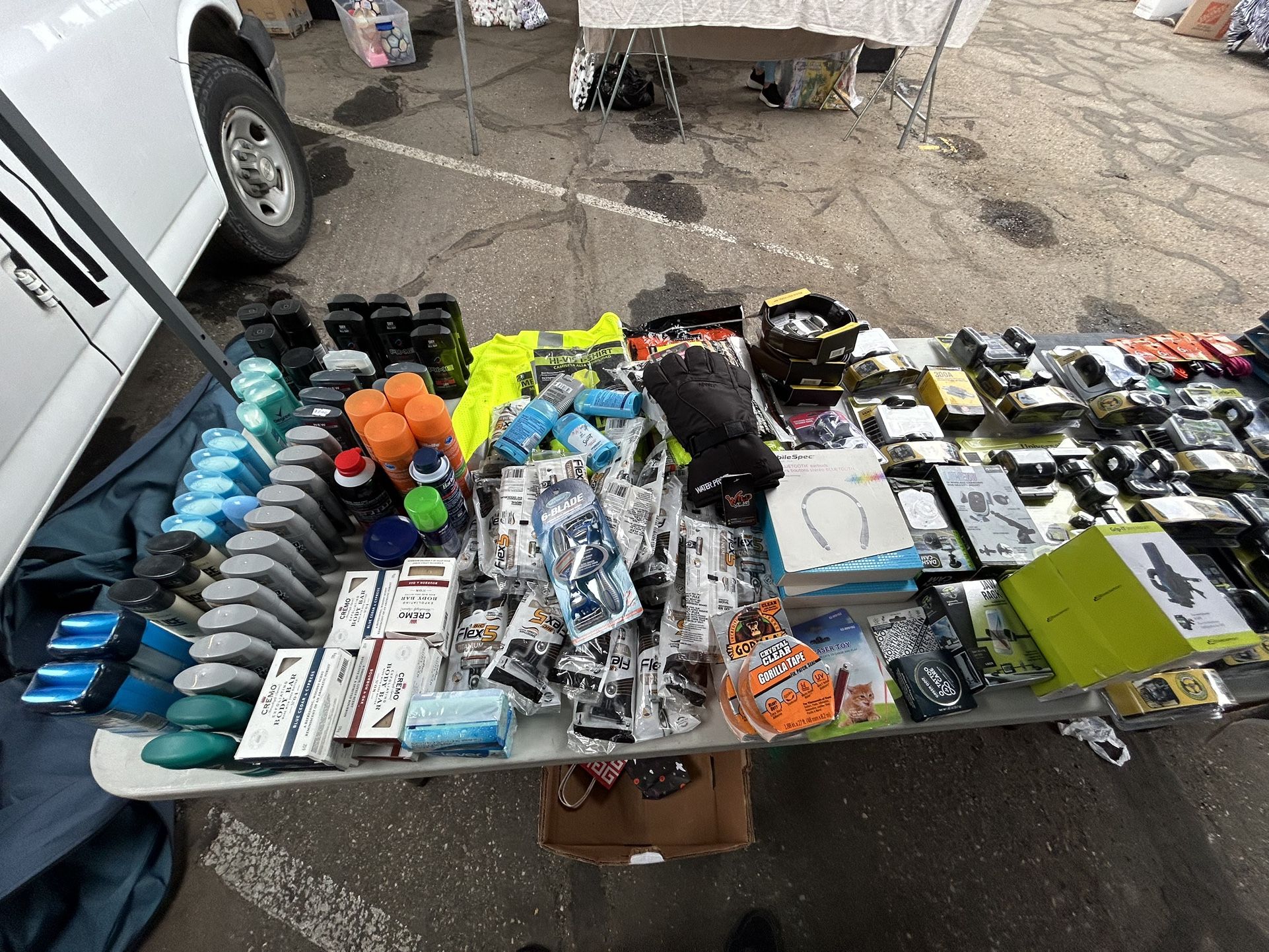 $5 Sale