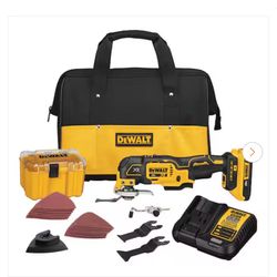 Dewalt 