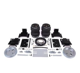 Air Lift LoadLifter 5000 Air Spring Kit – Fits 2019-2026 Ram 1500 New Body Style 2WD/4WD – 57375