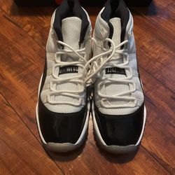 Jordan 11 Concord 4.5