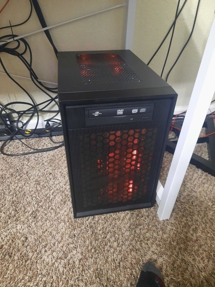 Computer 16 Gb Ram