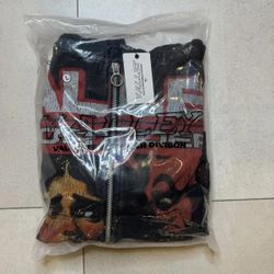 Vale Hoodie  Devils Advocate 