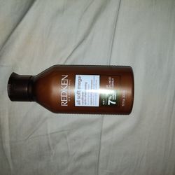 Redken All Soft Mega Condotioner