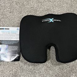Confort Seat Cushion