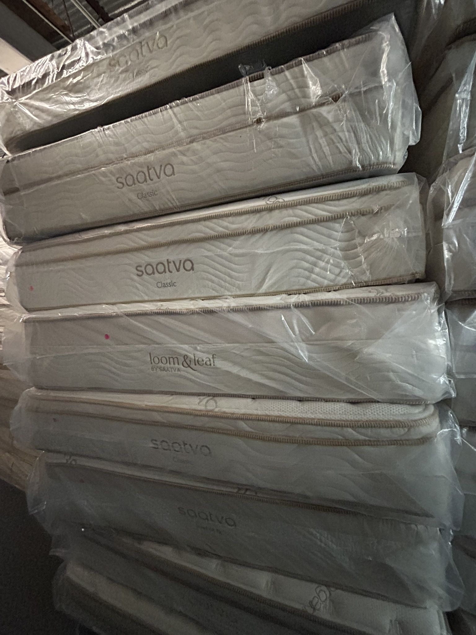King Queen Size Tempurpedic ProAdapt,  ProBreeze,  LuxeBreeze Mattress  Pro Breeze /Luxe Adapt /Pro Adapt /Adapt /cloud /Tempur pedic contour Supreme 