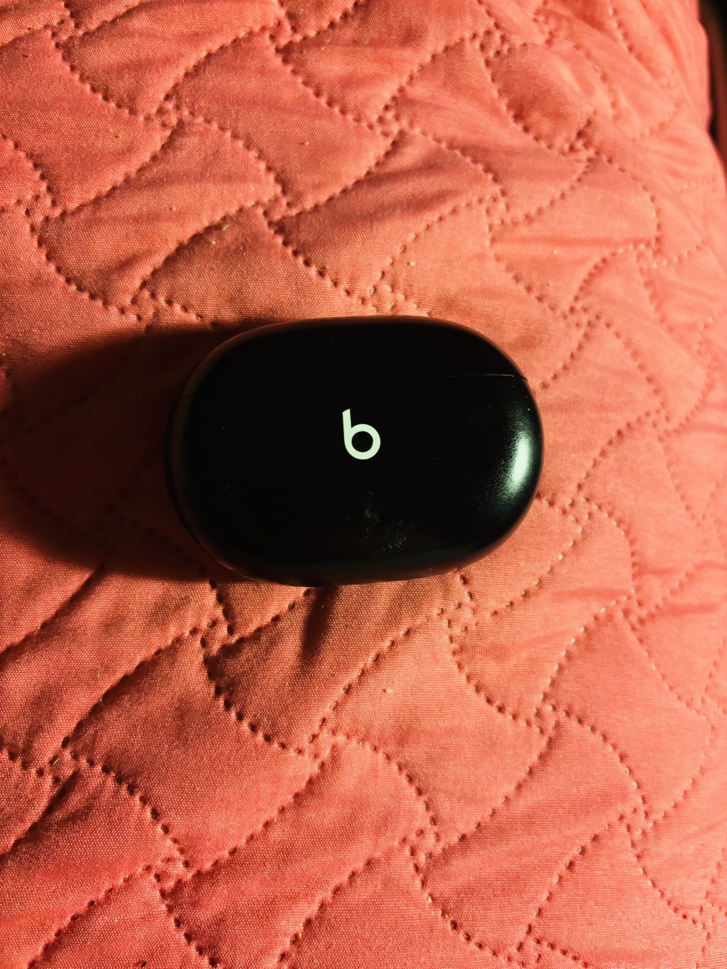 beats studio earbuds