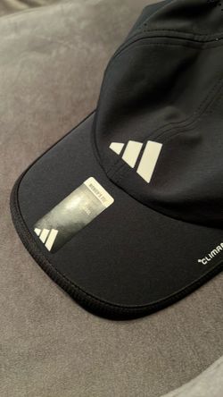 Adidas Superlite 3 Hat