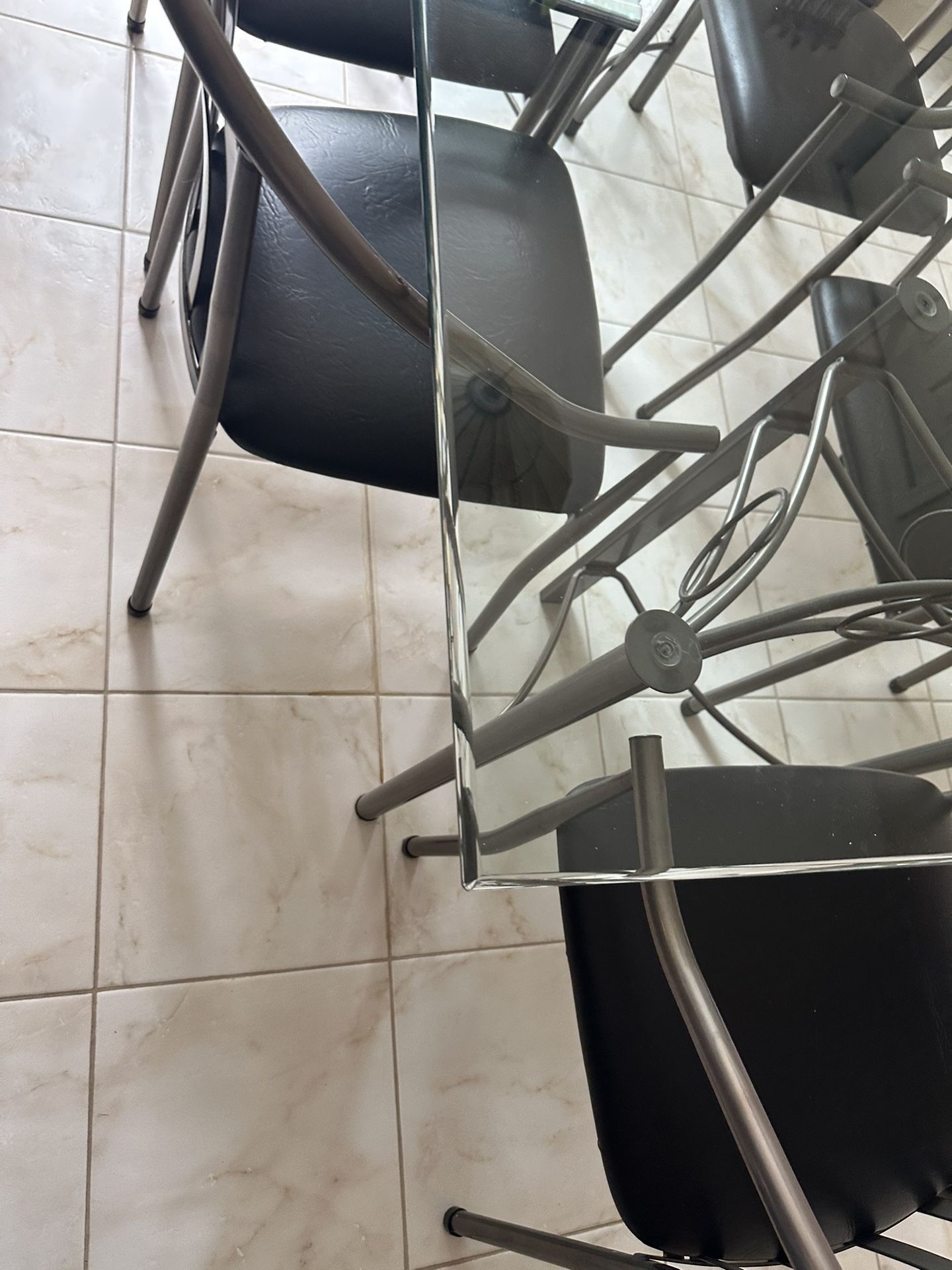 Kitchen Set