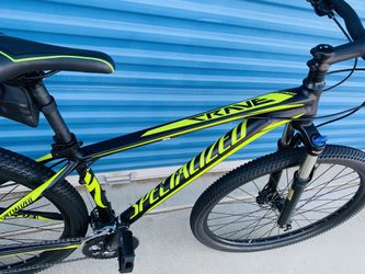 Specialized Crave Expert for Sale in Bakersfield CA OfferUp