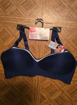 Bra sz XXL