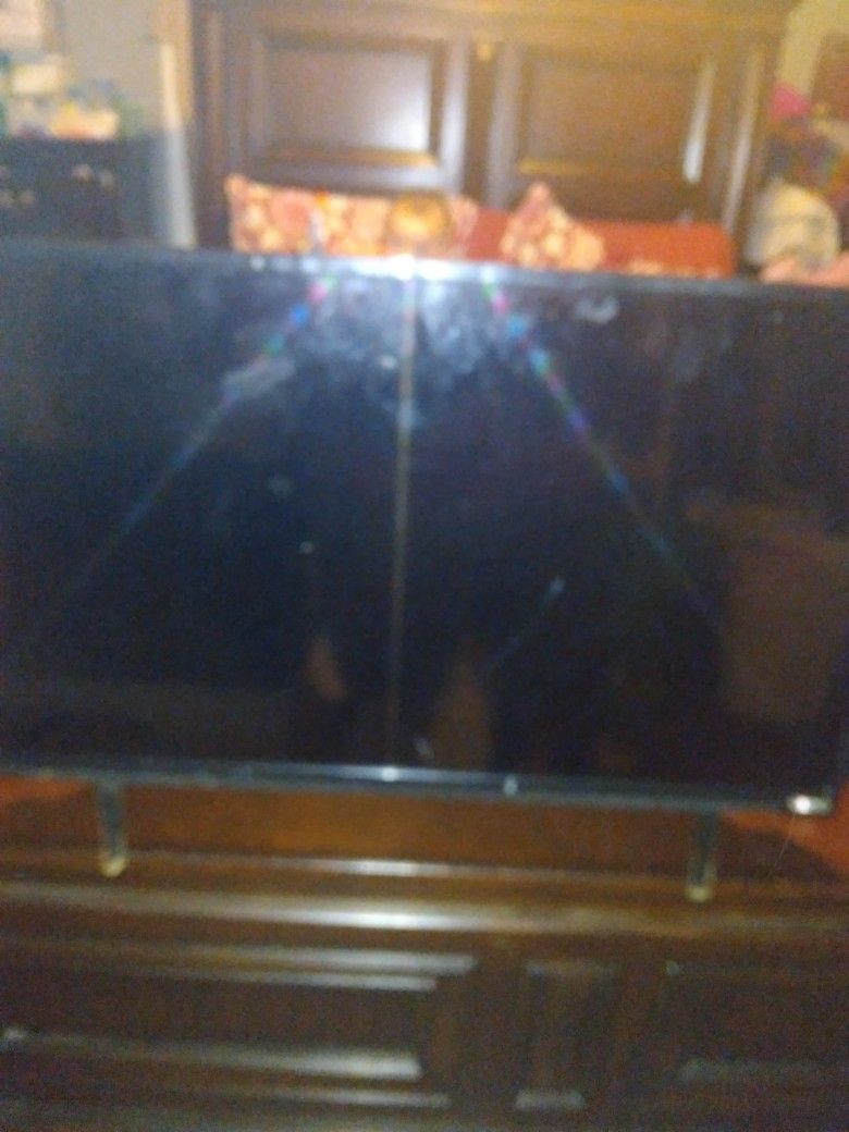 32 Inch TV Vizzio