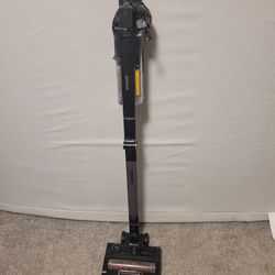 Shark Vaccum 