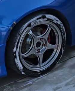 5ZIGEN FN01R-C