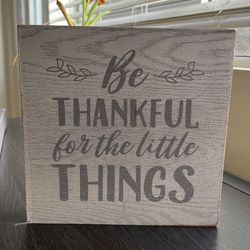 Home Decor