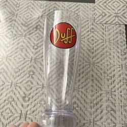 Duff