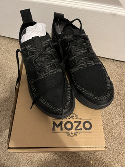 Mozo Sneakers