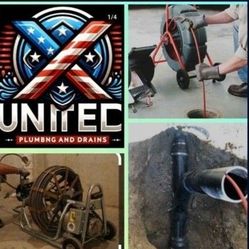 Hilti 28v Lithium Ion Hex Nut Bolt Drill Tip Tool