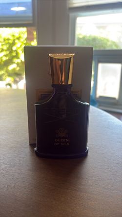 Creed Queen of Silk Eau de Parfum