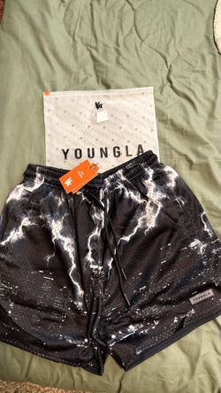 YoungLA