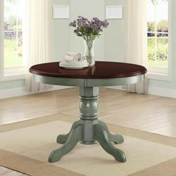 Better Homes and Gardens Cambridge Place Dining Table