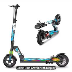 Adult Scooter
