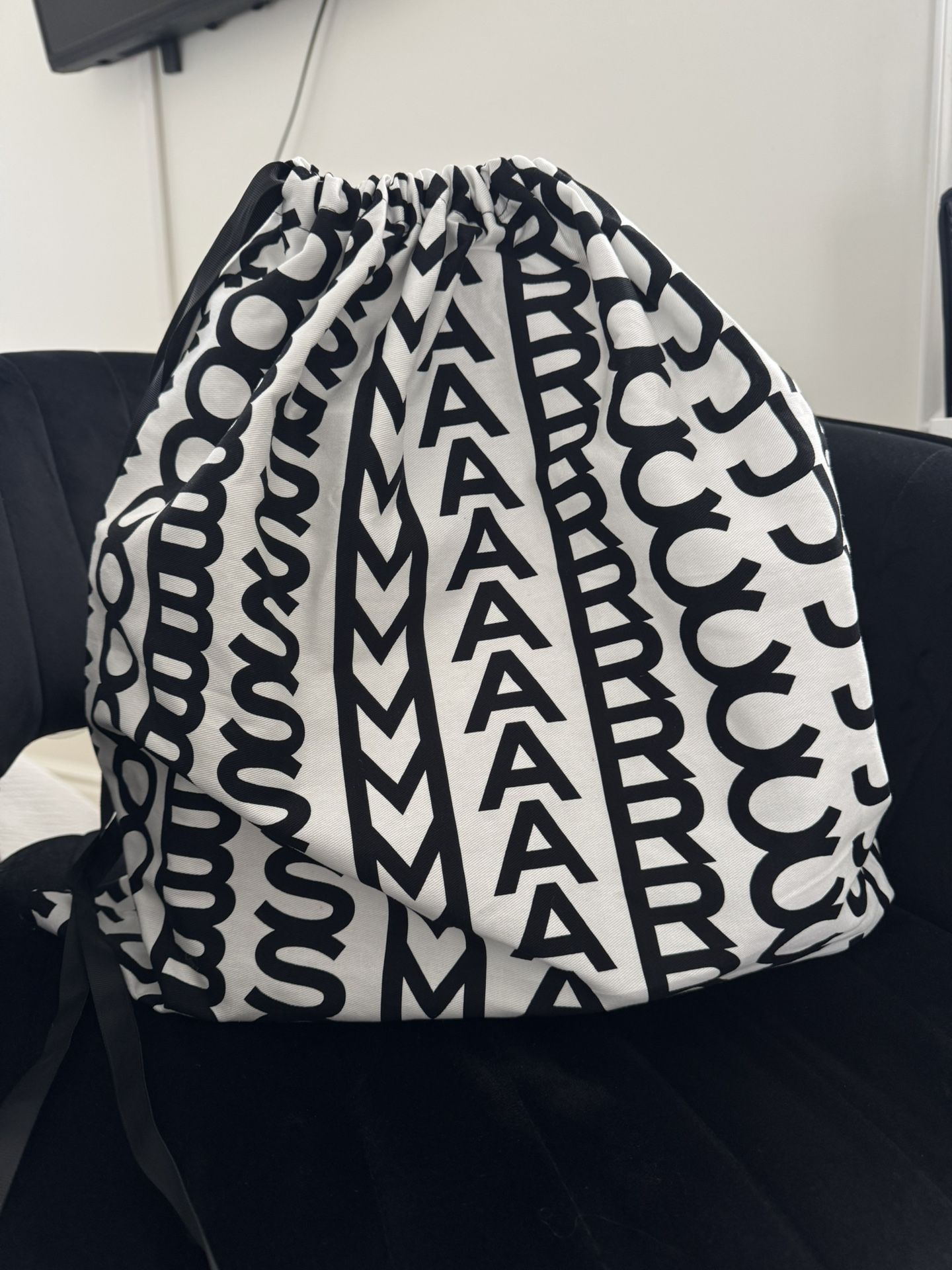 Marc Jacobs Tote Bag