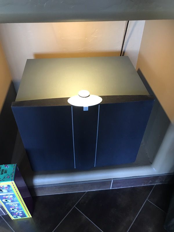 Jamo THX D7 Sub- 15" subwoofer 400 watt/ 700 watt Peak