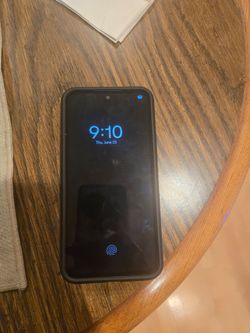 SAMSUNG Galaxy A36 5G 2025 | 128GB, 6GB | 6.7" AMOLED, Android 15, US Version Unlocked for Verizon,
