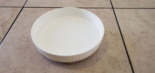 New Rotating Organizer
