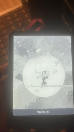 12 gen kindle