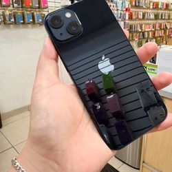 iPhone 13 128gb