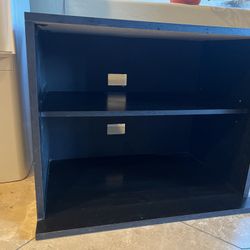 Small TV Stand 