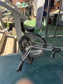 Jensen & Sons Luhr Hood River Oregon