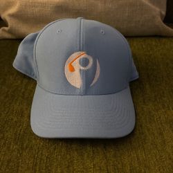 Golf SCGA CAP