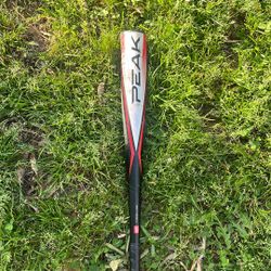 Rawlings Peak 31/36