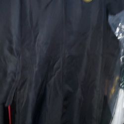 Harry Potter Robe Jrs.