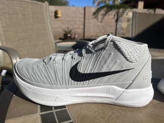 Kobe ad 6.5 sales