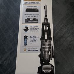 Eureka NEU612 Upright Vacuum Cleaners