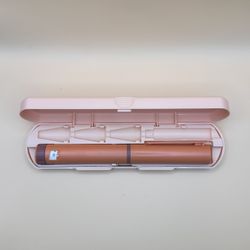 Pens for Micro needle Mesotherapy  