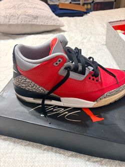 Jordan 11.5