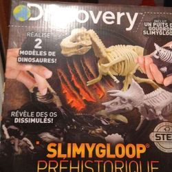 Kids Discovery Kit